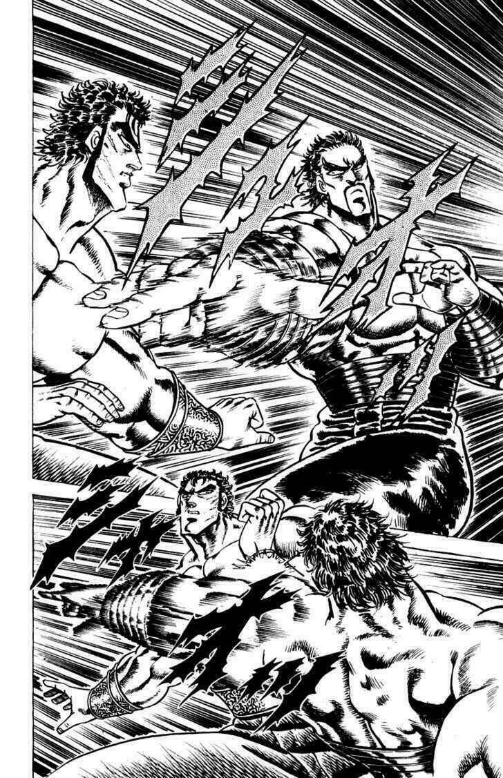 sakigake!! otokojuku chapter 74 9