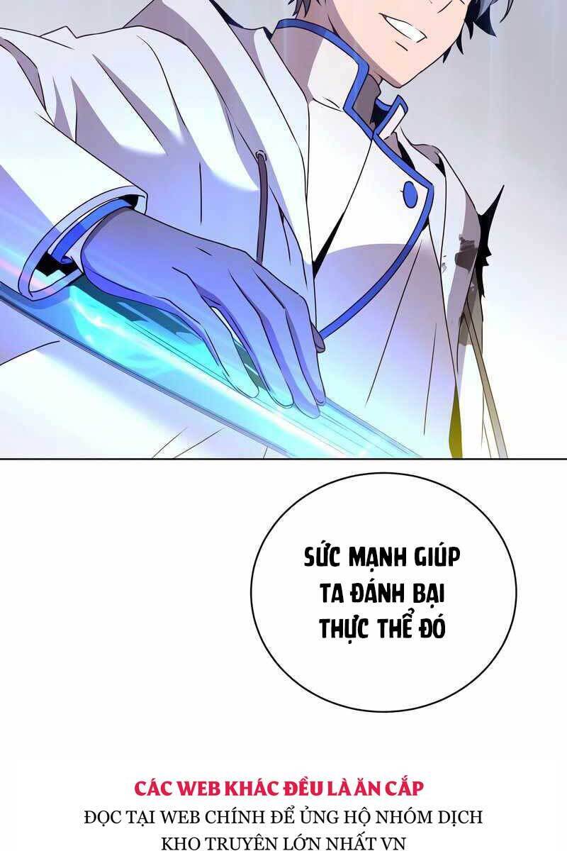 Anh Hùng Mạnh Nhất Trở Lại chapter 112 89