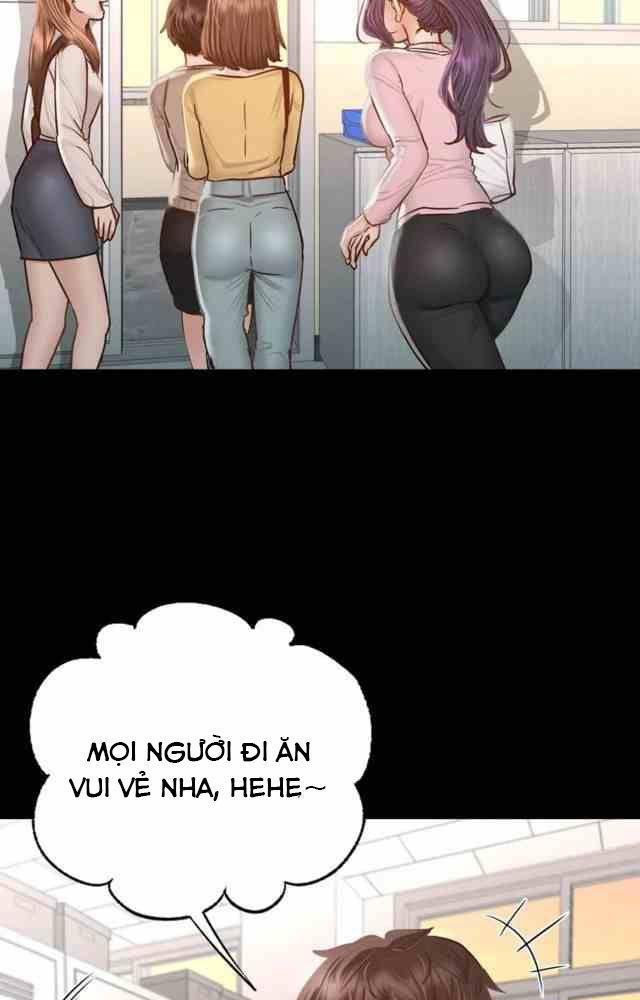 thợ săn bươm bướm chapter 9.2 10