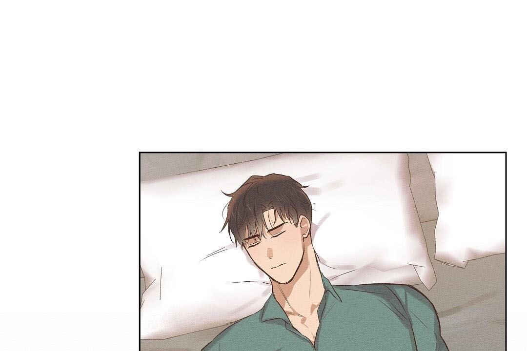 đại úy lãng mạn thân yêu của tôi chapter 29 114