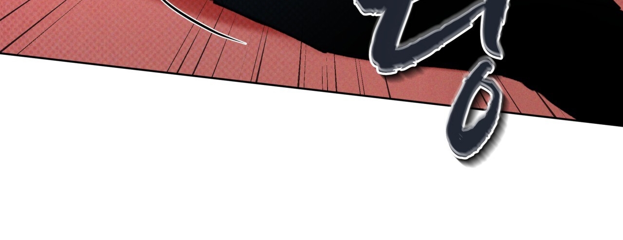 codename anastasia chapter 28.2 68