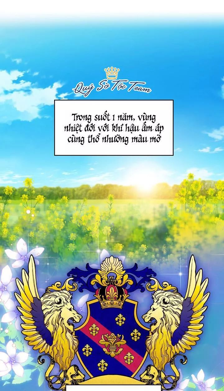 trọng sinh trở thành hoàng phi chapter 107 2