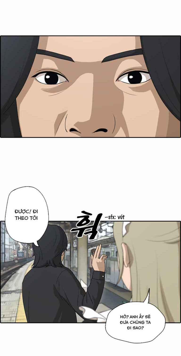 free draw m chapter 125 45