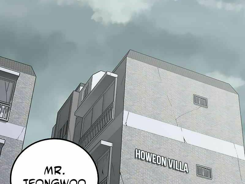 đấng cứu thế được chọn lựa chapter 10 116