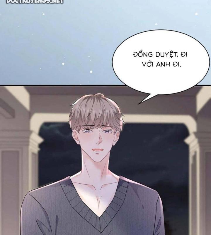 đại tiểu thư có thể có bụng dạ gì xấu chứ! (full) chapter 144 18