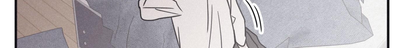 chiếu tướng chapter 93 150