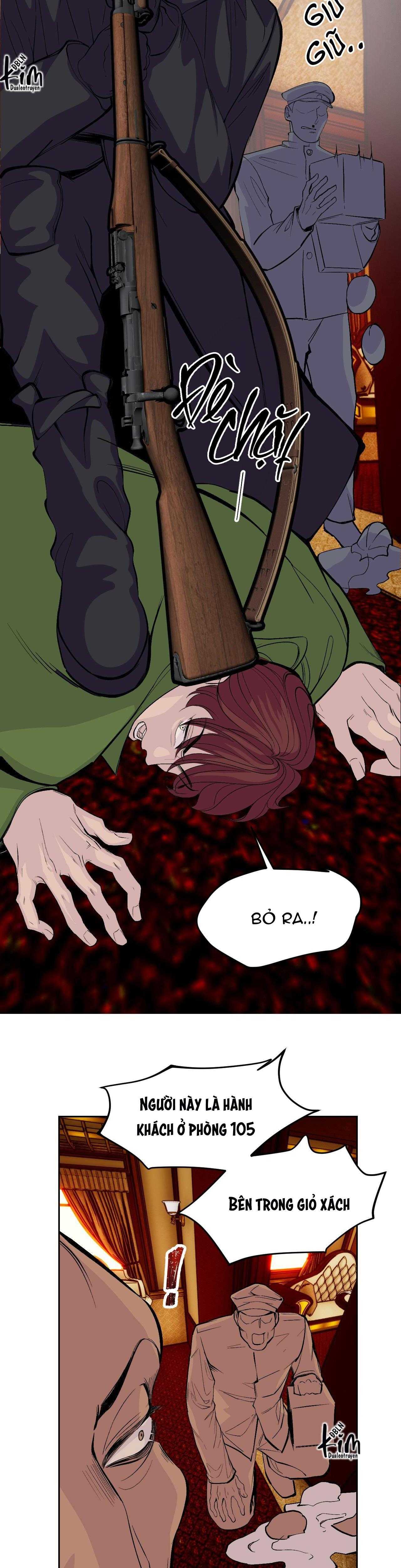 peach boy chapter 25 20