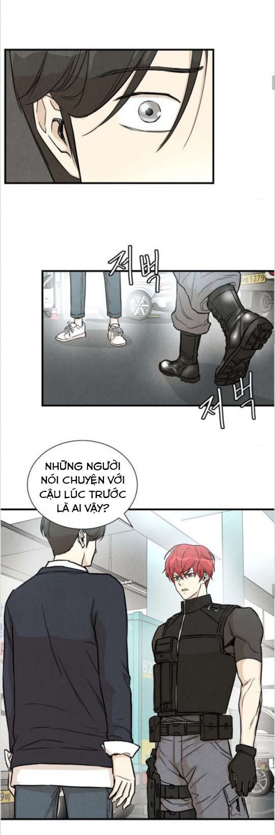 return survival chapter 16 10