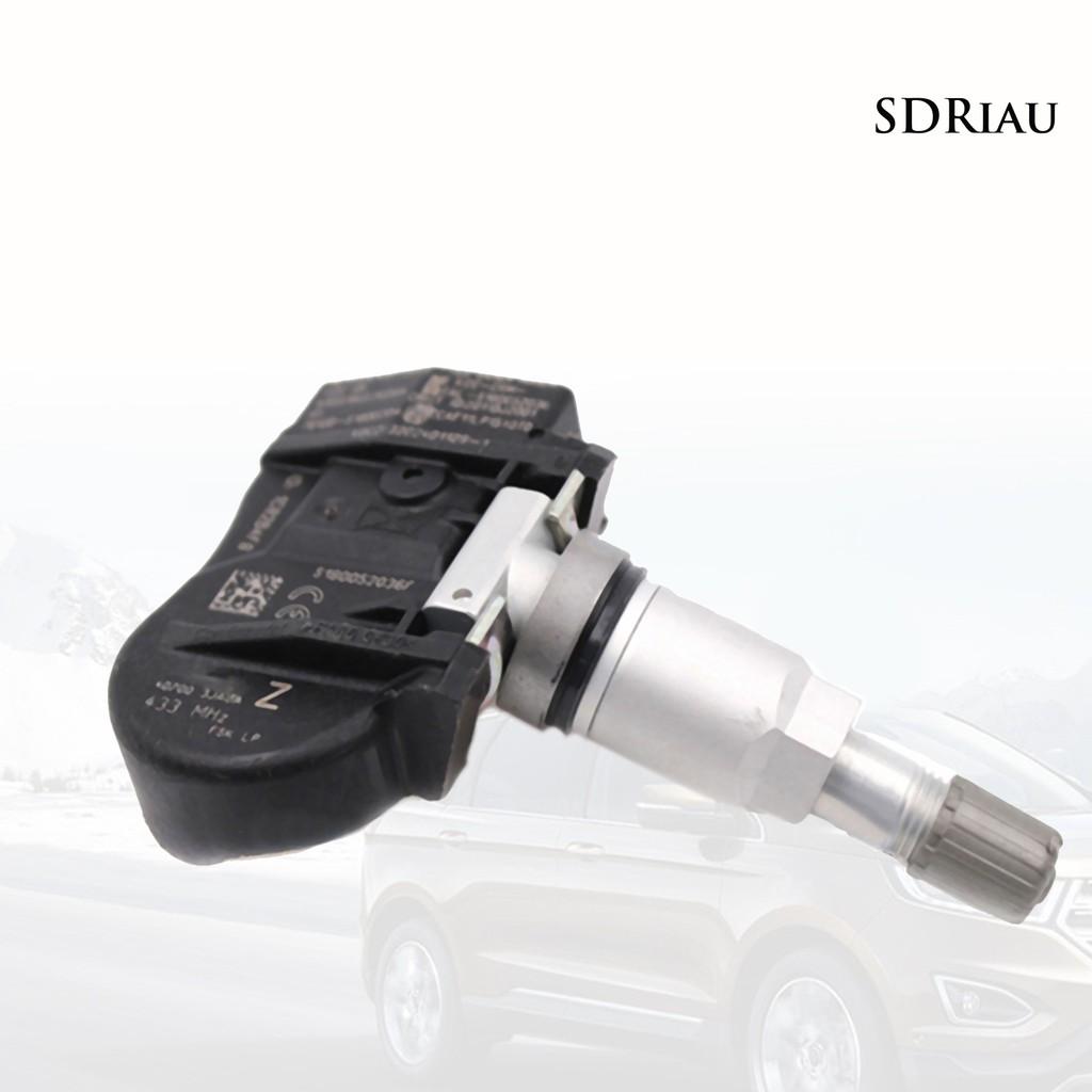 Cảm Biến Áp Suất Lốp Xe 40700-3ja0a Cho Nissan Altima