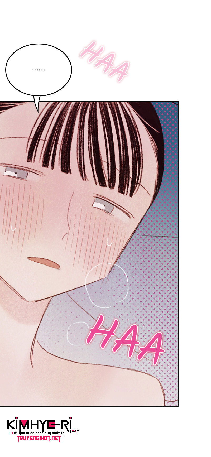 trò chơi dâm đãng chapter 7.2 13