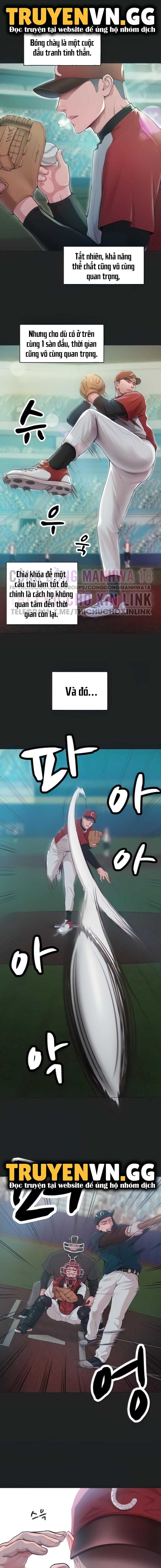 làm em phục tùng chapter 2 2