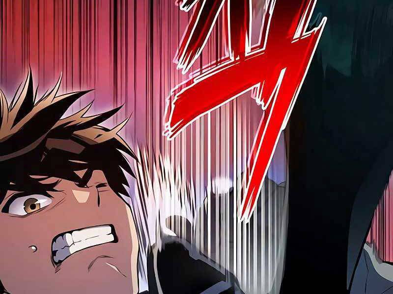 kim giáp đồ long chapter 24 66