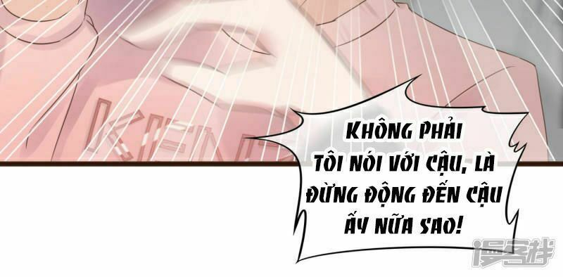 đơn phương 37.5 chapter 10 16