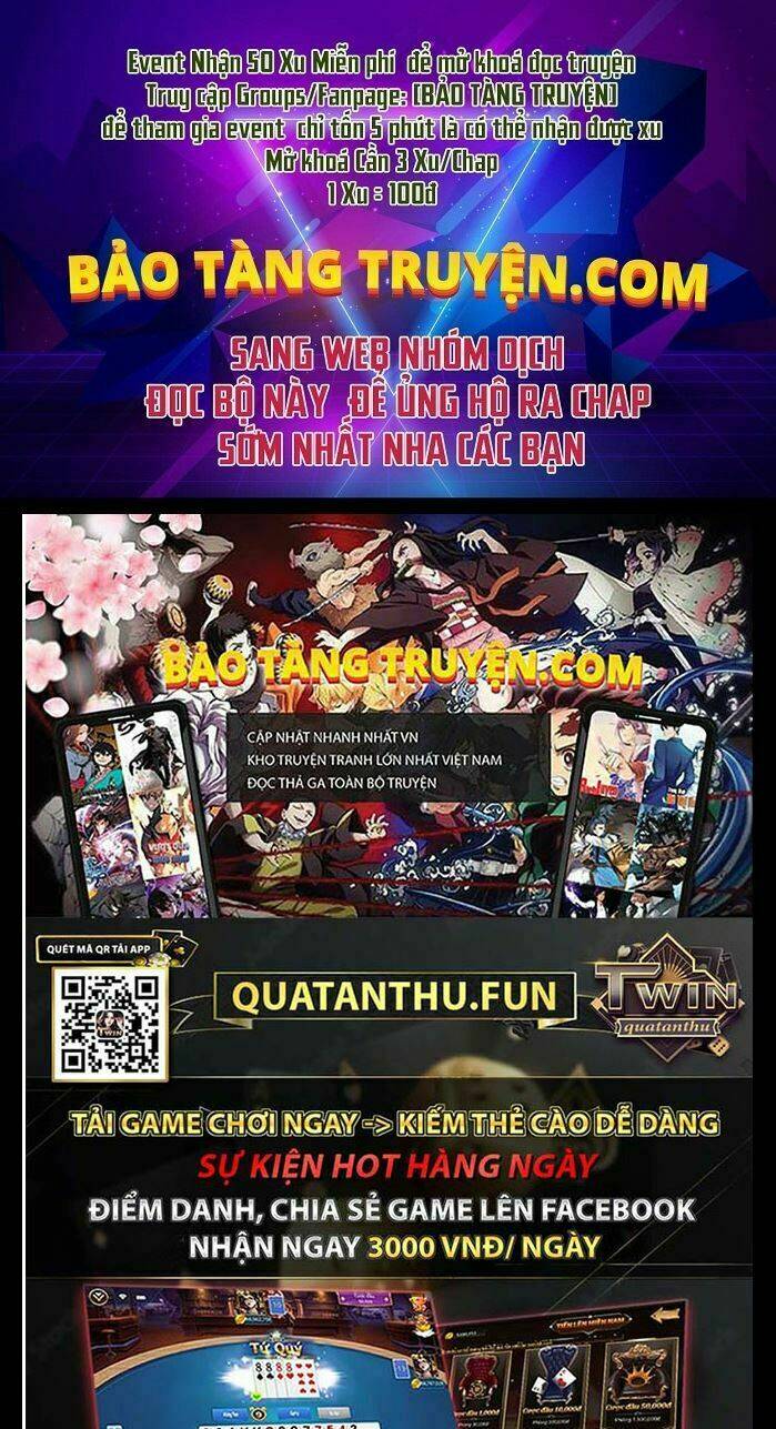 võ sĩ - the boxer chapter 76 1