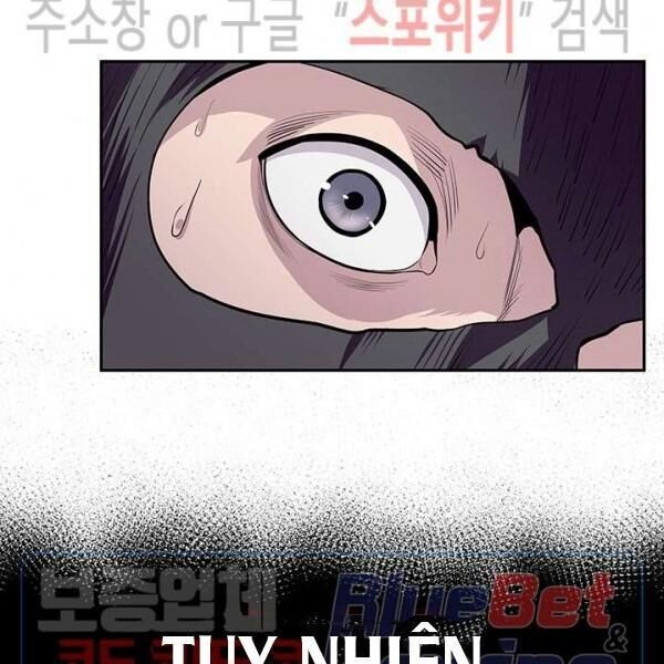 kẻ phán xét chapter 52 44