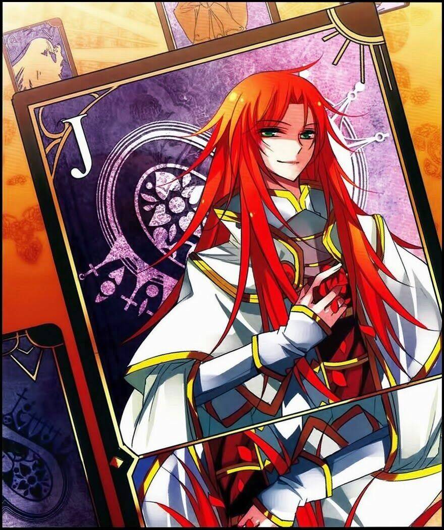 xuyên duyệt tây nguyên 3000 chapter 5 1