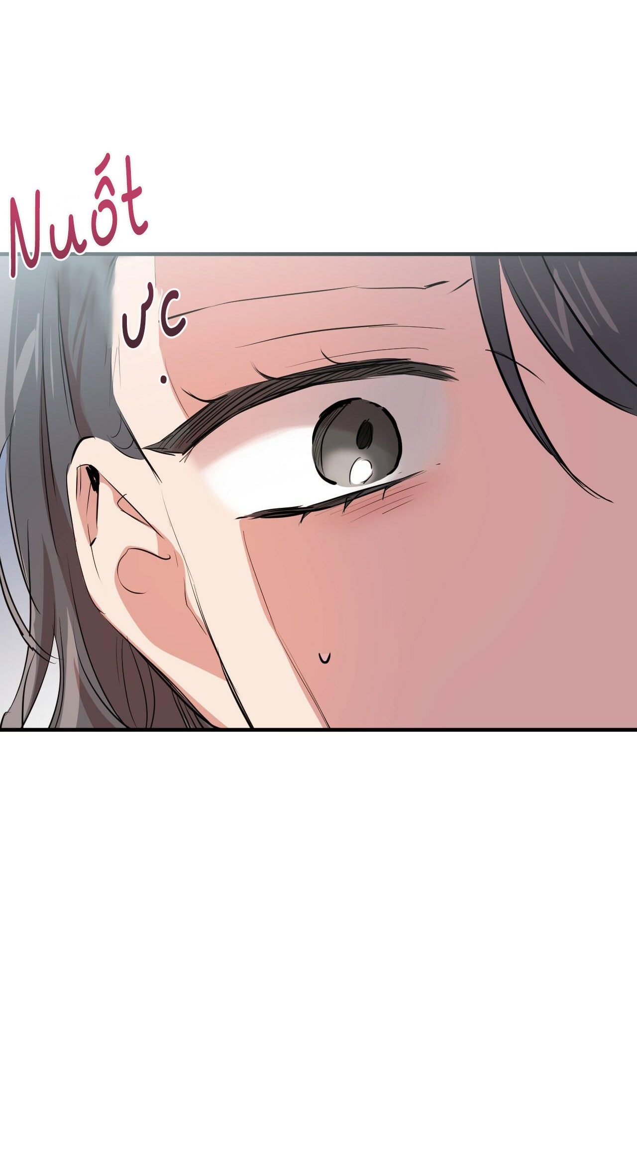 những chú thỏ của hapypy chapter 34 29