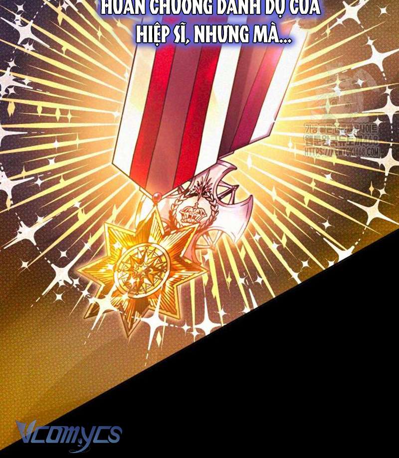 trước khi em có ý định chạy trốn ta sẽ ngăn chặn nó chapter 6 64