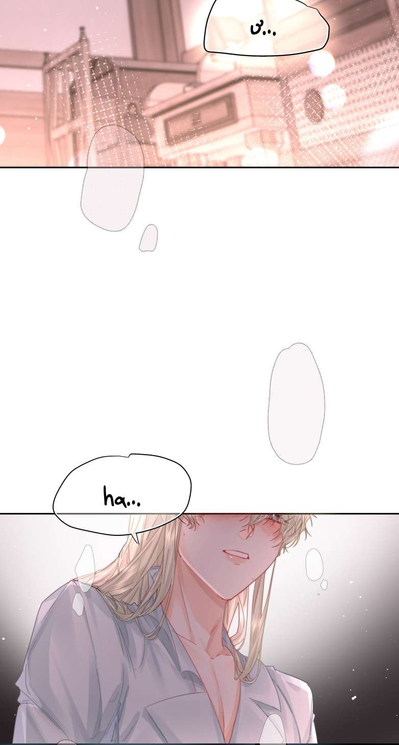 Tiền Nhiệm Vi Vương chapter 30 2