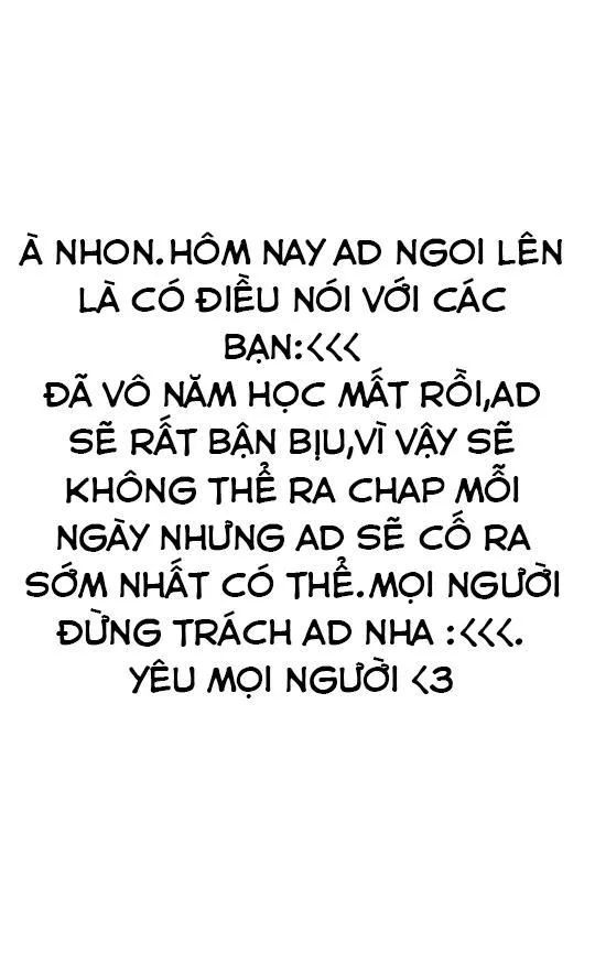 tôi là tiểu thư của gia đình này chapter 31.2 20