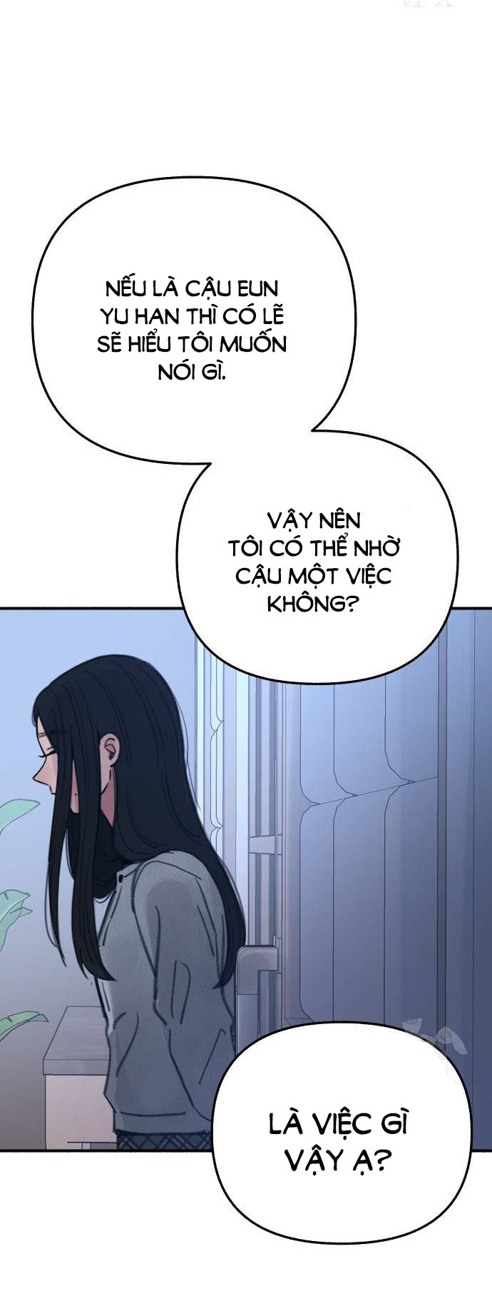 nàng thơ nổi tiếng - nàng thơ myung chapter 67.2 12