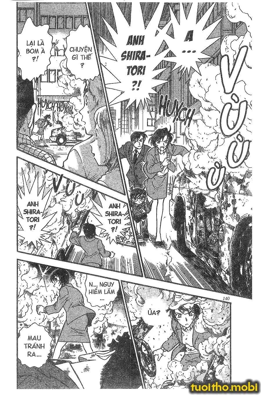 conan chapter 370 2