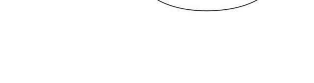 nữ hoàng ngoại khoa chapter 37 41