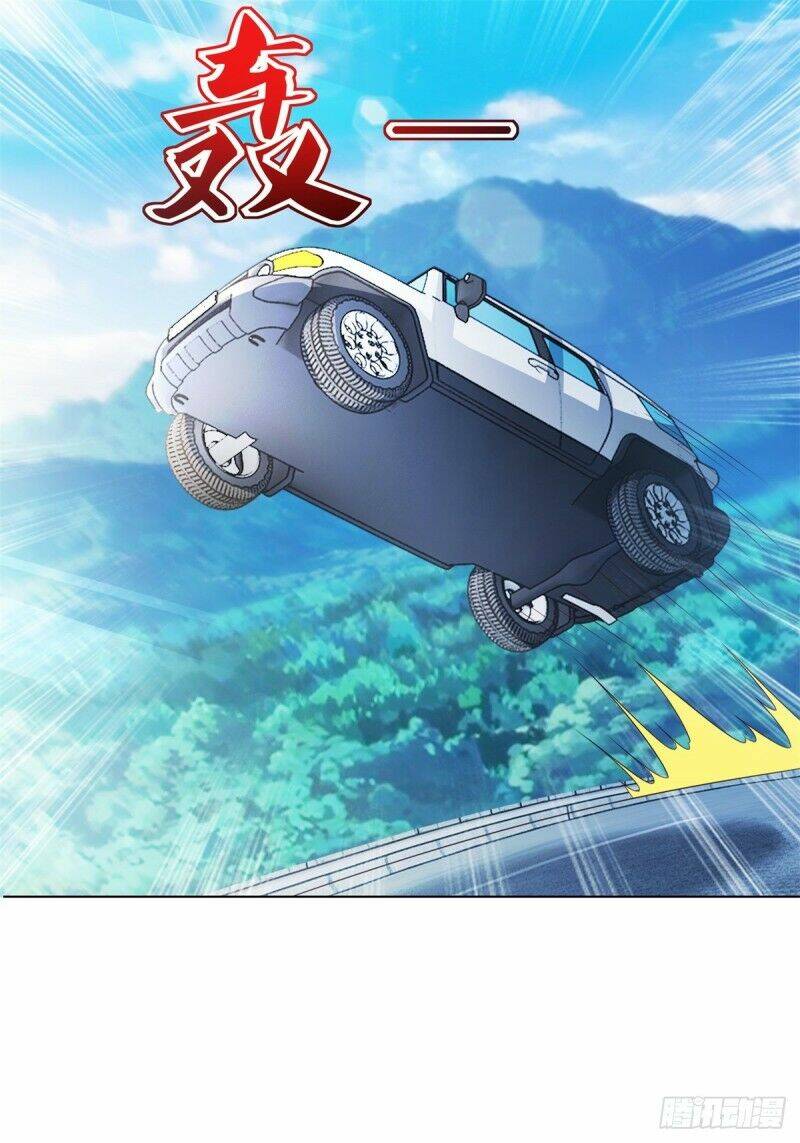 chí tôn toàn năng chapter 20 8