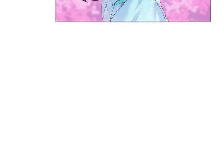 bí mật của dạ tộc chapter 23 64