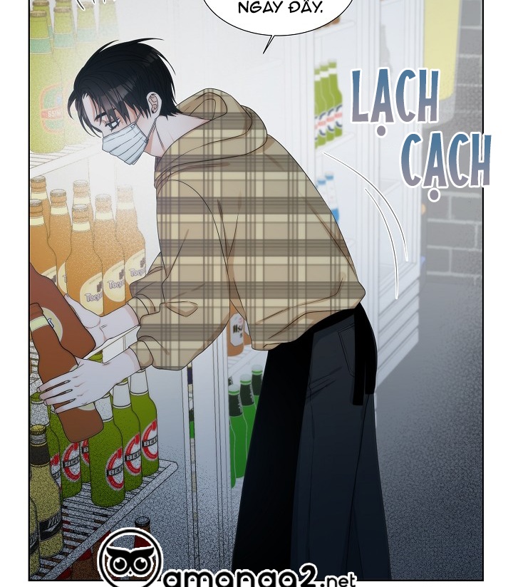 chuyện tình manhattan chapter 5 19