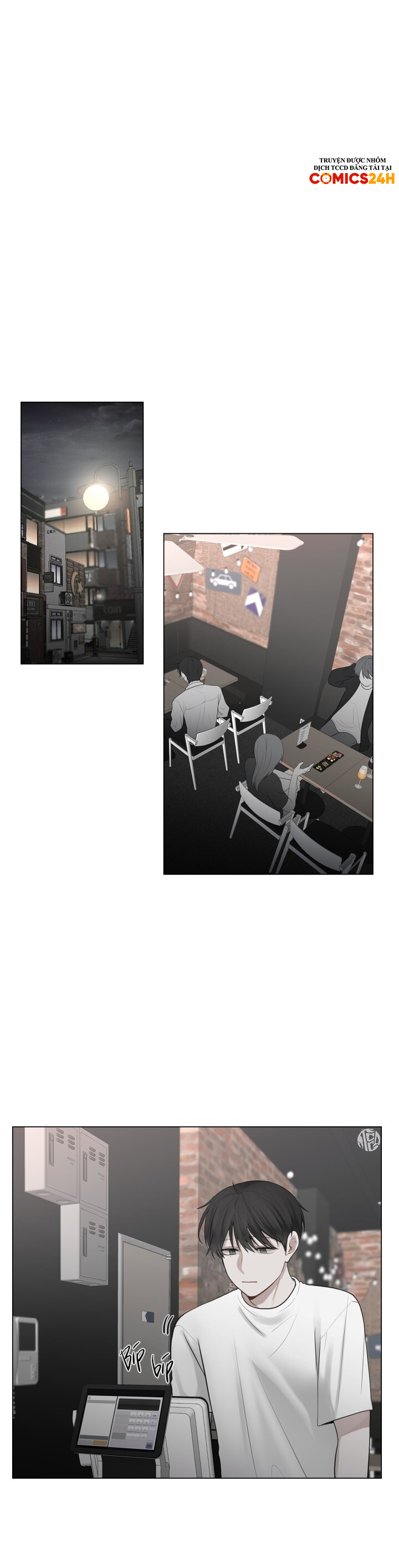 hình bóng phản chiếu chapter 11 3