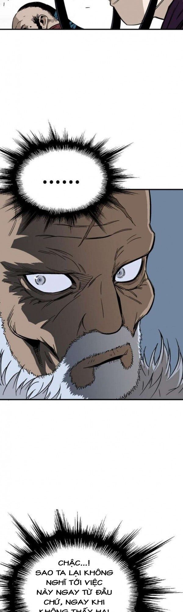 cao thủ 2 chapter 83 67