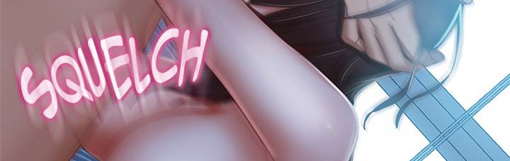 một ngày rối rắm chapter 50 22