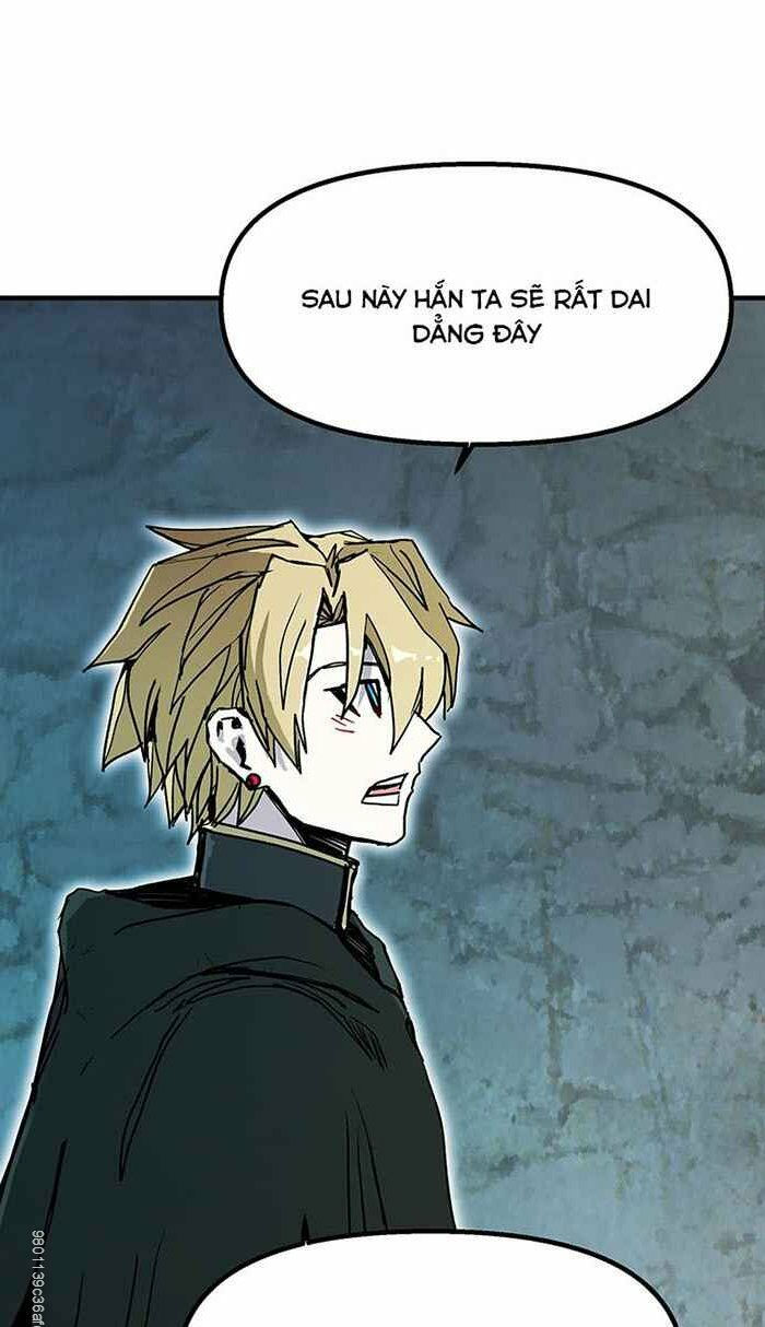 bug player - người chơi lỗi chapter 56 47