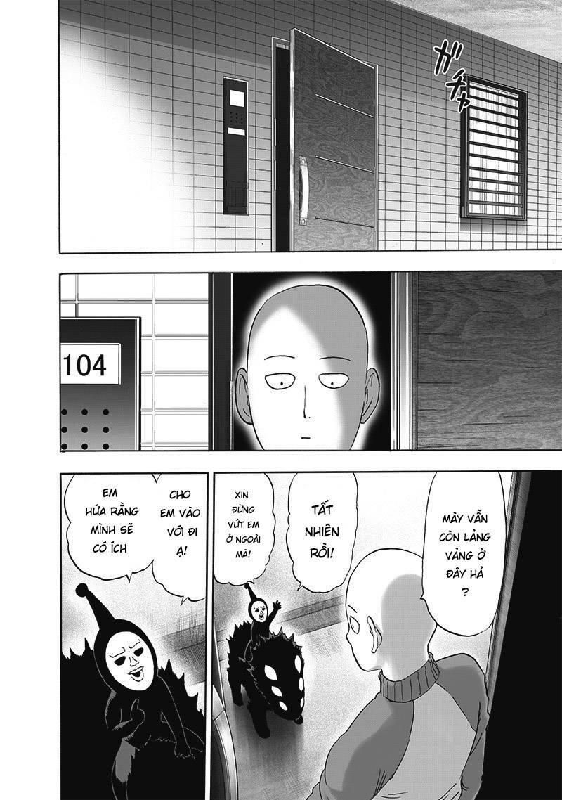 one-punch man chapter 222 2
