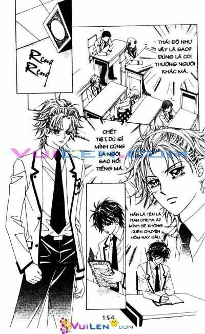 thiên thần tái thế chapter 6 154