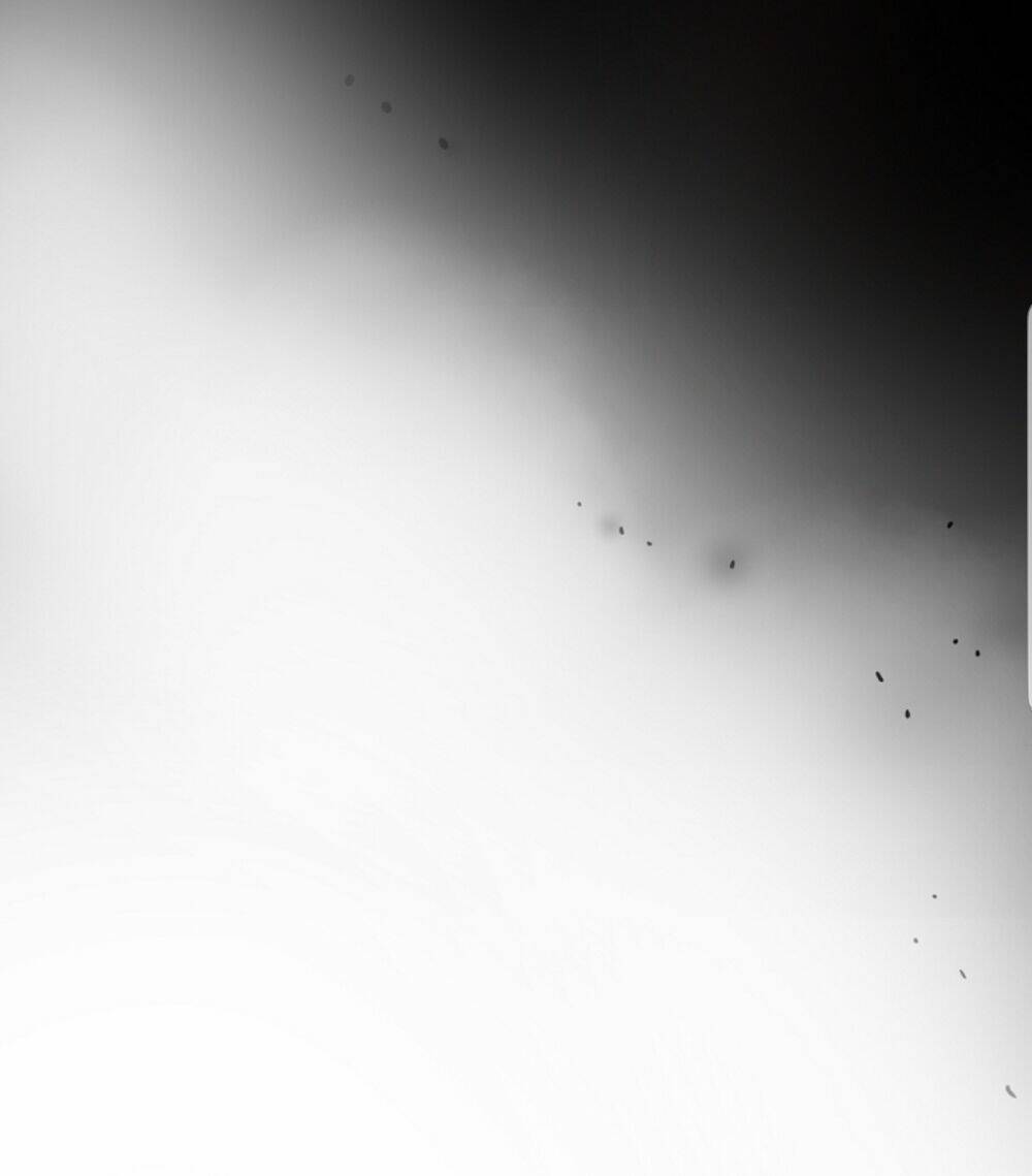 chae hong sa chapter 57 11