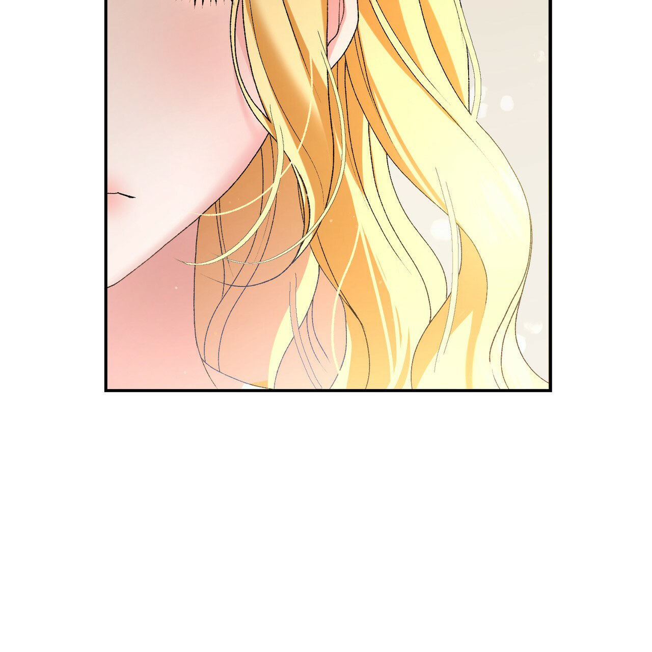 người tình chạy trốn chapter 1.2 71