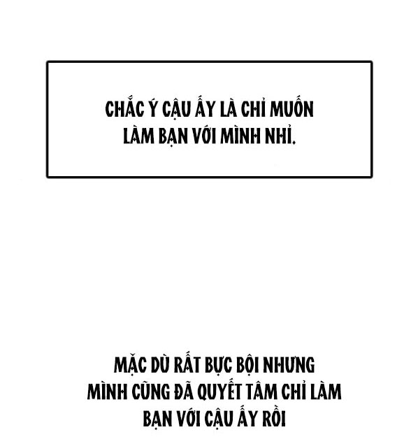 I'm fine thank you, and you? chapter 3.1 44