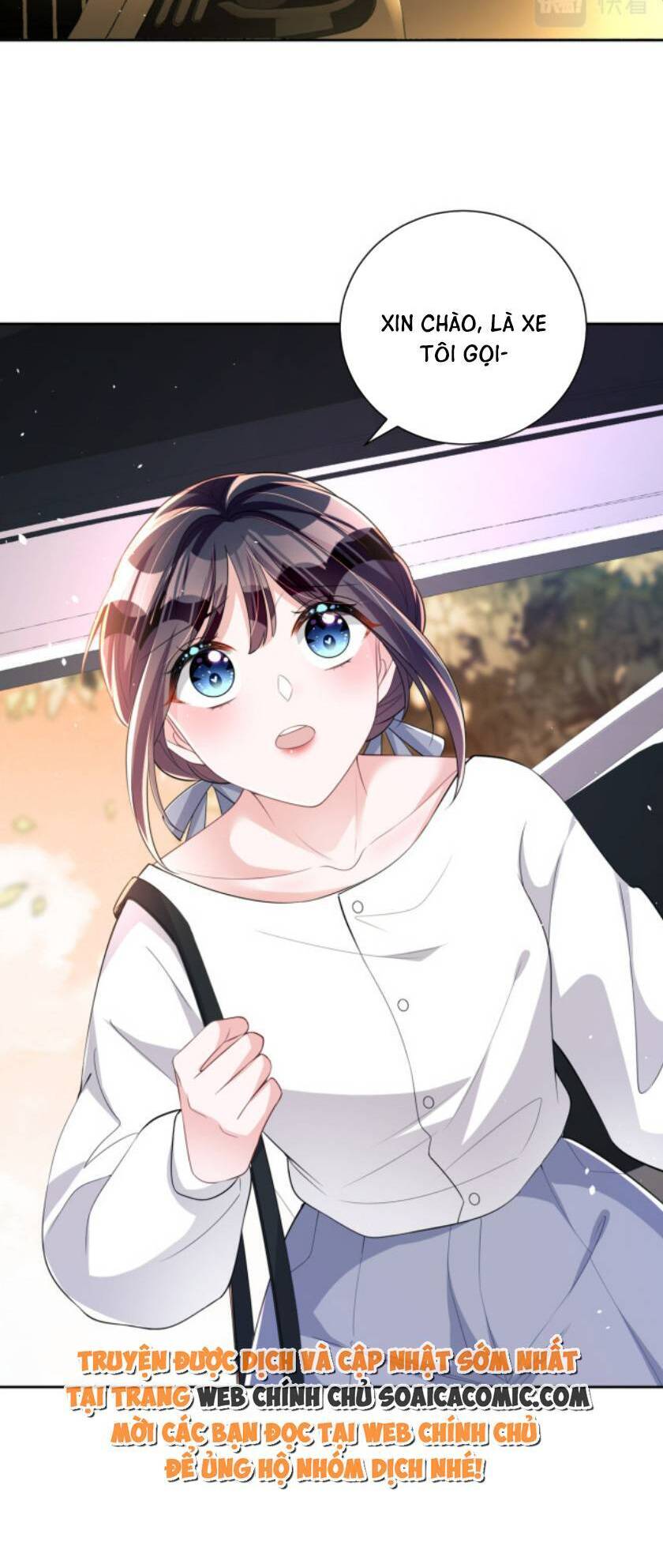 tổng tài huyết tộc cực sủng cô vợ mỹ nhân ngư chapter 27 11