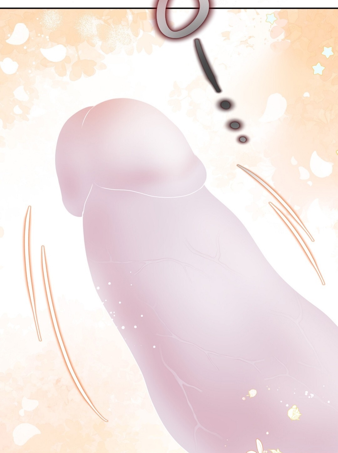 [18+] trải nghiệm thân mật với bạn của anh trai chapter 26.1 53