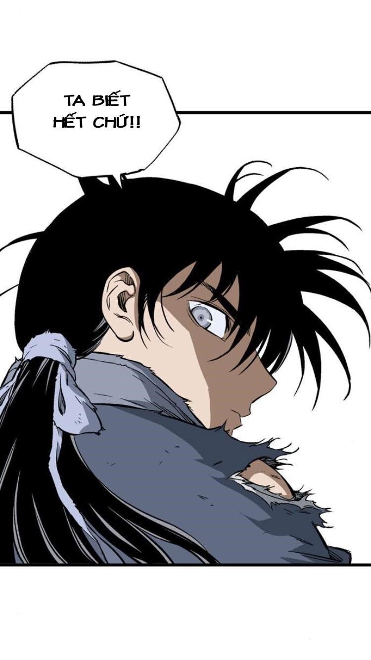 cao thủ 2 chapter 121.2 43