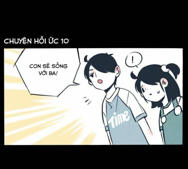 mau mang anh trai tôi đi chapter 51 2