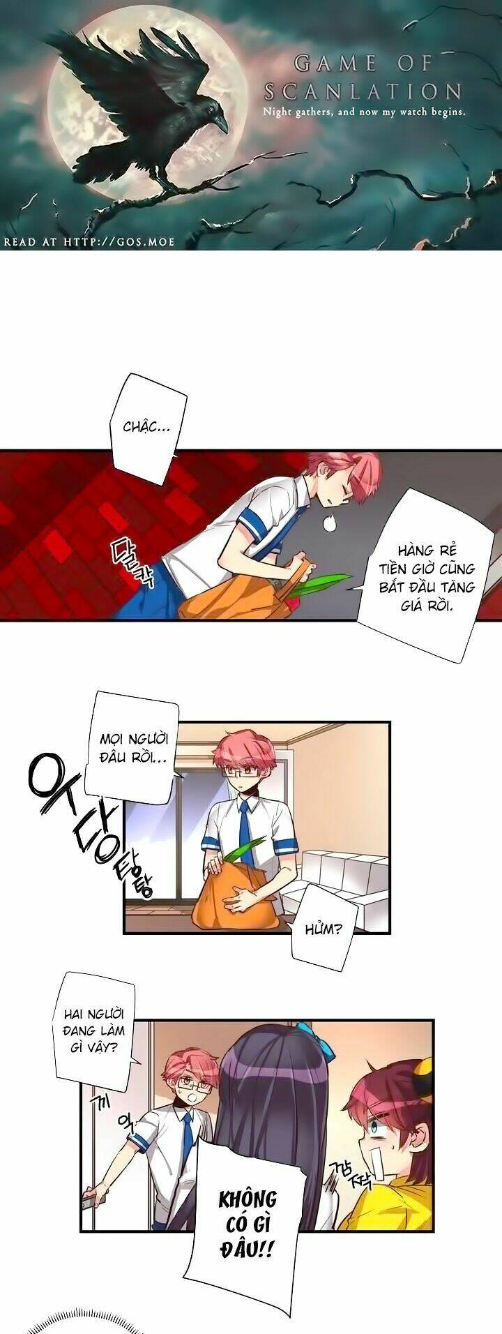 premarital relationship chapter 44 3