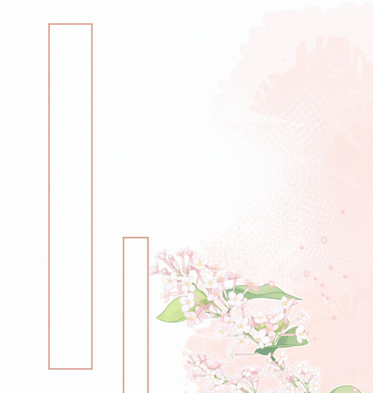 huynh dạy đệ vô lễ chapter 8 1