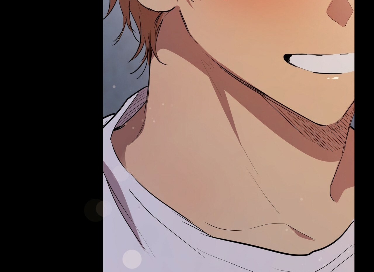 đàn thỏ của habibi chapter 19 150