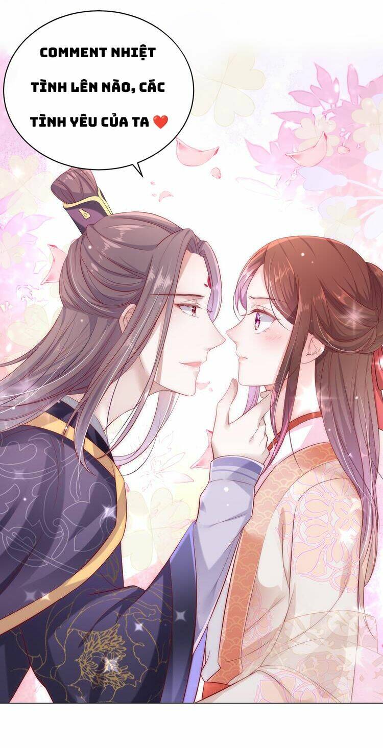 ta đào tạo minh tinh ở cổ đại chapter 1 68