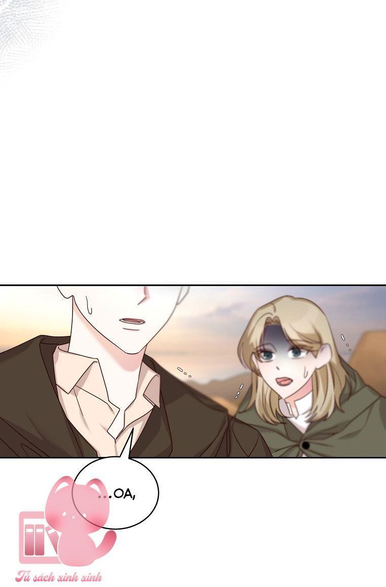 thế thì ta cứ trở thành kẻ ác thôi chapter 60 17