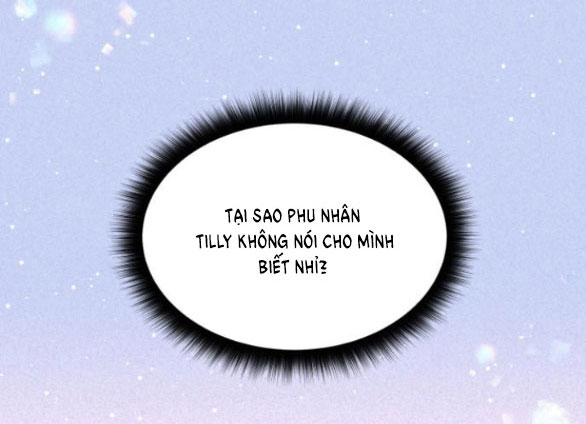 tôi trở thành vợ cũ của nam chính chapter 5.1 60