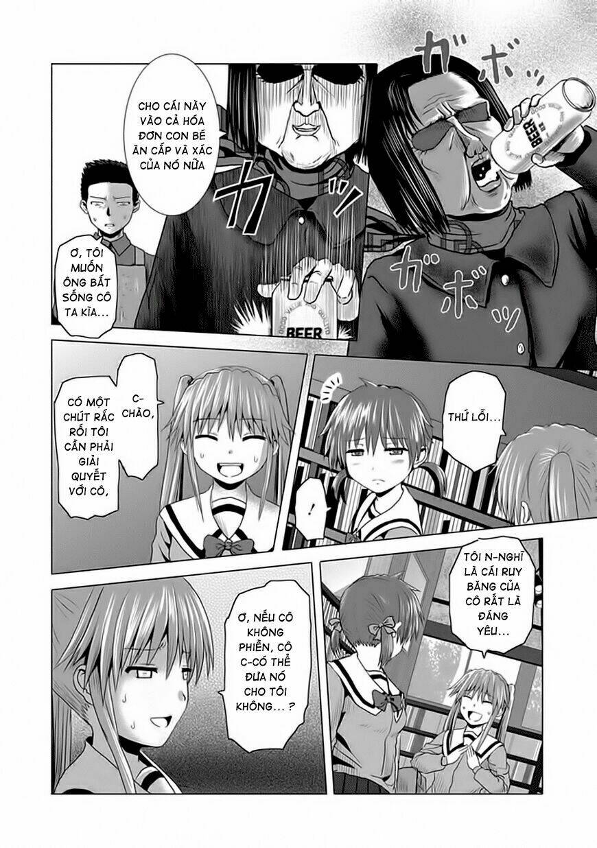 zai x 10 chapter 19 5